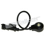 Ignition Knock (Detonation) Sensor-Sensor Only Walker Products 242-1077