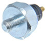 Ignition Knock (Detonation) Sens fits 1996-2000 Plymouth Breeze  WALKER PRODUCTS