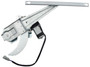 ACI Window Motor and Regulator Assembly P/N:88136