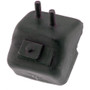 Anchor Engine Mount P/N:2999