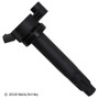 Beck/Arnley Direct Ignition Coil P/N:178-8408