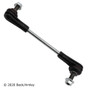 Beck/Arnley Suspension Stabilizer Bar Link P/N:101-8404