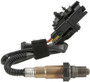 Bosch Oxygen Sensor P/N:17332
