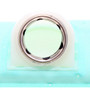 Carter Fuel Pump Strainer P/N:STS-210