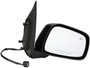 Dorman Door Mirror P/N:955-1639