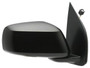 Dorman Door Mirror P/N:955-1639