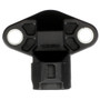 Delphi Engine Camshaft Position Sensor P/N:SS11384