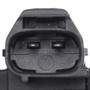 Delphi Engine Camshaft Position Sensor P/N:SS11384
