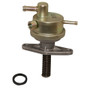 GMB Mechanical Fuel Pump P/N:530-8300