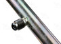 Four Seasons A/C Refrigerant Suction Hose P/N:56282