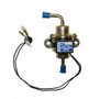 GMB Electric Fuel Pump P/N:545-1010