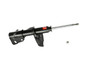 KYB Suspension Strut P/N:234019