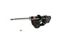 KYB Suspension Strut P/N:234019