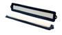 Wix Cabin Air Filter P/N:WP10193
