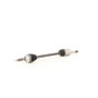 CV Axle Shaft SurTrack FD-8216