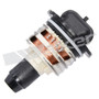 Fuel Injection Idle Air Control Valve fits 2003-2004 Saturn Ion  WALKER PRODUCTS