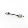 CV Axle Shaft SurTrack MB-8054