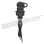Engine Camshaft Position Sensor Walker Products FSK fits 2004-2006 Cadillac SRX,