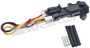 Fuel Tank Pressure Sensor-Full Service Kit Walker Products 225-91035