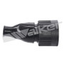Oxygen Sensor fits 1987-1995 BMW 325i 325is,325iX 850CSi  WALKER PRODUCTS, INC.
