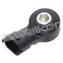 Sensor Only fits 1999-2004 Land Rover Discovery Range Rover  WALKER PRODUCTS, IN
