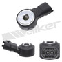 Sensor Only fits 1999-2004 Land Rover Discovery Range Rover  WALKER PRODUCTS, IN