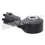 Sensor Only fits 1999-2004 Land Rover Discovery Range Rover  WALKER PRODUCTS, IN