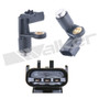 Engine Camshaft Position Sensor-Sensor Only Walker Products 235-1107