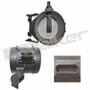Walker Products Mass Air Flow Sensor P/N:245-1231