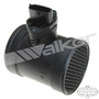 Mass Air Flow Sensor-Complete Assembly fits 08-10 Porsche Cayenne 4.8L-V8