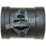Mass Air Flow Sensor-Complete Assembly fits 08-10 Porsche Cayenne 4.8L-V8