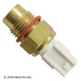 Beck/Arnley Engine Cooling Fan Switch P/N:201-1784