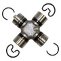 GMB Universal Joint P/N:210-0455