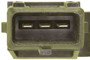 NTK Engine Camshaft Position Sensor P/N:EC0286