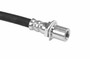 Sunsong Clutch Hydraulic Hose P/N:2204678