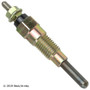 Beck/Arnley Diesel Glow Plug P/N:176-1040