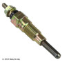 Beck/Arnley Diesel Glow Plug P/N:176-1040