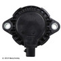 Beck/Arnley Engine Variable Valve Timing (VVT) Solenoid P/N:024-2187