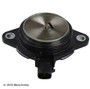 Beck/Arnley Engine Variable Valve Timing (VVT) Solenoid P/N:024-2187