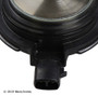 Beck/Arnley Engine Variable Valve Timing (VVT) Solenoid P/N:024-2187