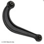 Beck/Arnley Suspension Control Arm P/N:102-8133