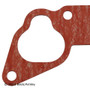 Beck/Arnley Engine Intake Manifold Gasket Set P/N:037-4597