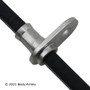 Beck/Arnley Brake Hydraulic Hose P/N:073-1387