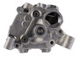 AISIN Engine Oil Pump P/N:OPT-125