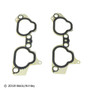Beck/Arnley Engine Intake Manifold Gasket P/N:037-6109