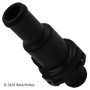 Beck/Arnley Engine Coolant Thermostat Housing Assembly P/N:143-0877