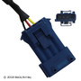 Beck/Arnley Engine Crankshaft Position Sensor P/N:180-0472