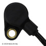 Beck/Arnley Engine Crankshaft Position Sensor P/N:180-0472