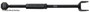 Beck/Arnley Suspension Control Arm P/N:102-6688