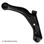 Beck/Arnley Suspension Control Arm and Ball Joint Assembly P/N:102-5210
